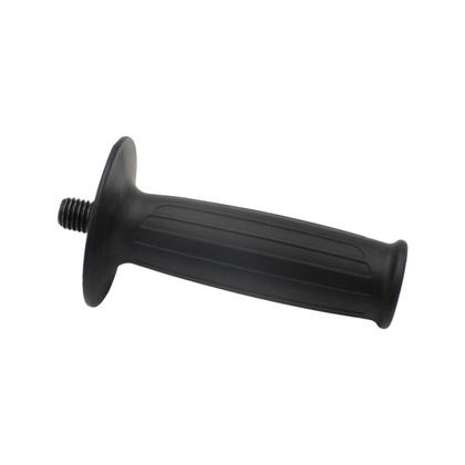 Imagem de Punho 36 P/ Misturador Makita M6600 Original