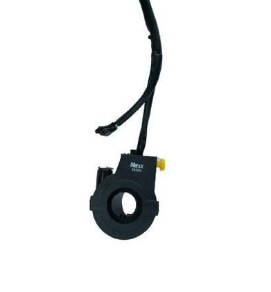 Imagem de Punho Interruptor de Partida Honda Fan 150 Mix Ex Flex Lado Direito 2009-2013