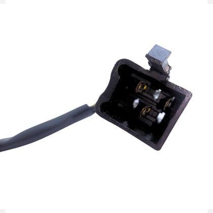 Imagem de Punho Interruptor De Partida Para Bros125 2003 2004 2005 Nxr 150 Bros Es 2006 2007 2008 Pega Bobo