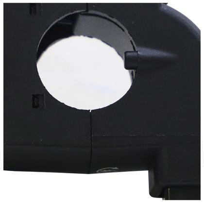 Imagem de Punho Interruptor Partida Emergência NXR 150 Bros ES 2009 2010 2011 2012 2013 2014 2015