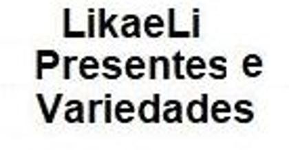 Imagem de Pur Blanca Perfume Avon 75ml. Escolha a variação entre Colonia ou Presente