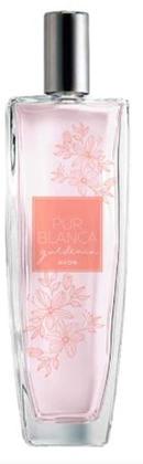 Imagem de Pur Blanca Perfume Avon 75ml. Escolha a variação entre Colonia ou Presente