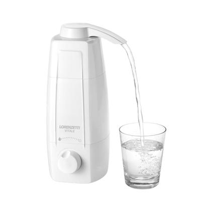 Imagem de Purificador Agua Vitale filtro Lorenzetti