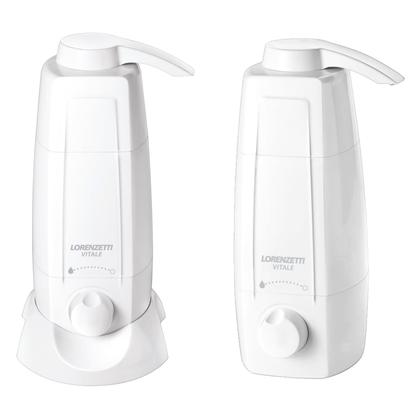 Imagem de Purificador Agua Vitale filtro Lorenzetti