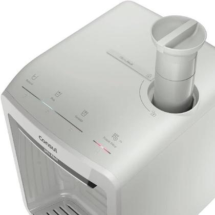 Imagem de Purificador Consul Eletrônico com Refrigeração - CPB33AB