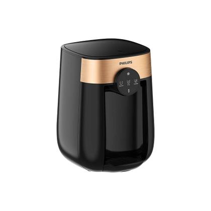 Imagem de Purificador de Agua ADD5926 Preto Com Filtro Philips