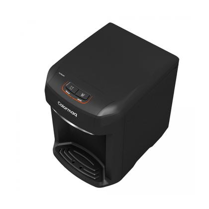 Imagem de Purificador de Agua Colormaq Eletrônico Cpuelsaben