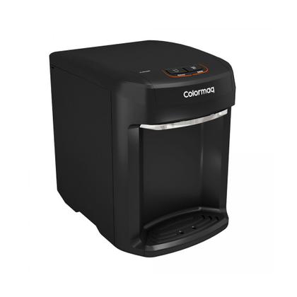Imagem de Purificador de Agua Colormaq Eletrônico Cpuelsaben
