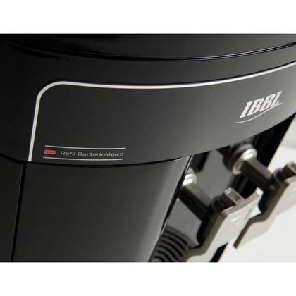 Imagem de Purificador de Água Com Compressor FR600 Exclusive Preto - IBBL