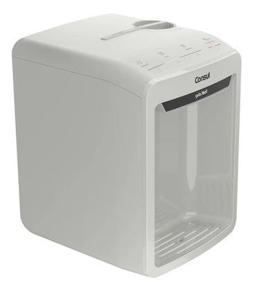 Imagem de Purificador De Água Consul Cpb33 Branco Com Led Indicativo
