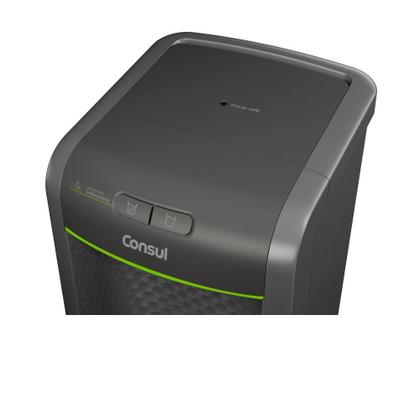 Imagem de Purificador de Água Consul CPB34AF