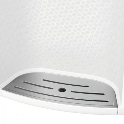 Imagem de Purificador de Água Consul CPB34AS Água Natural e Gelada