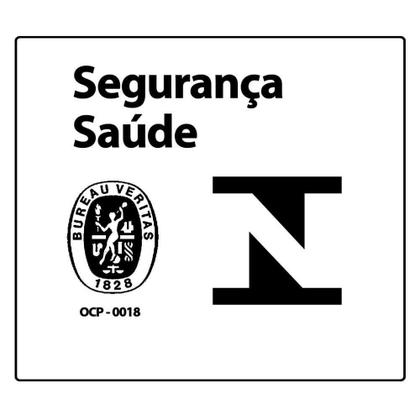 Imagem de Purificador de água Consul CPB34ASVNA Refrigeração Eletrônica com Filtragem Classe A, Branco Bivolt