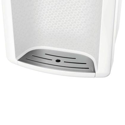 Imagem de Purificador de água Consul CPB34ASVNA Refrigeração Eletrônica com Filtragem Classe A, Branco Bivolt
