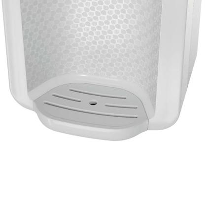 Imagem de Purificador de Água Consul CPC31ABONA Branco com Design Moderno