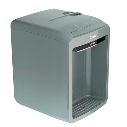 Imagem de Purificador de Agua Consul Erva Doce Bivolt CPB33AN