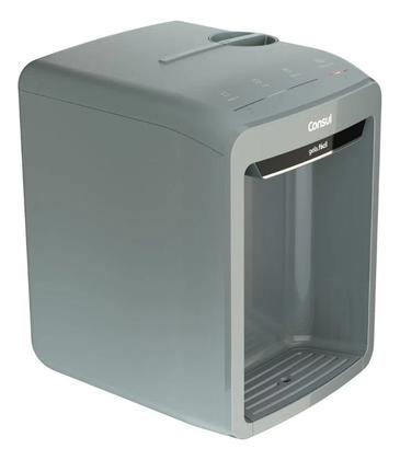 Imagem de Purificador de Água Consul Erva Doce CPB33ANVNA Bivolt  Filtragem Eficiente e Design Moderno