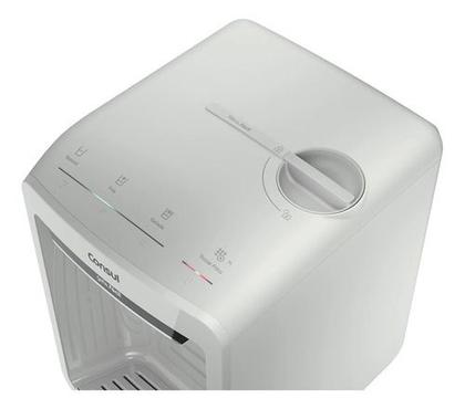Imagem de Purificador De Água Cpb33ab Bivolt Digital Touch - Consul