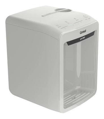 Imagem de Purificador De Água Cpb33ab Bivolt Digital Touch - Consul