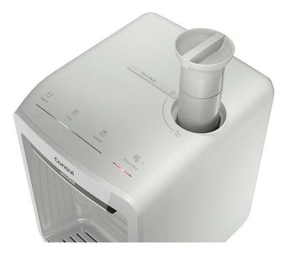 Imagem de Purificador De Água Cpb33ab Bivolt Digital Touch - Consul