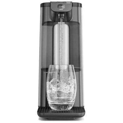 Imagem de Purificador de Água Electrolux PE12G Cinza, Bivolt