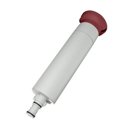 Imagem de Purificador de Água Eletrônico com Refrigeração Hibisco - Consul