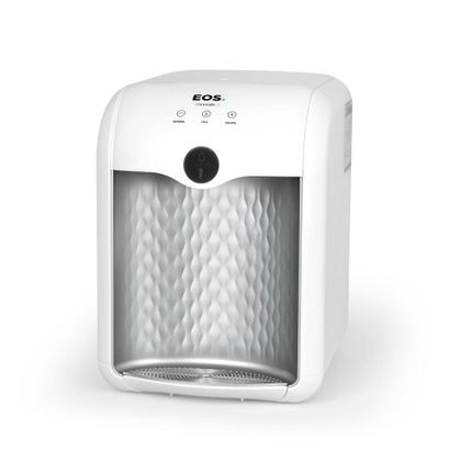 Imagem de Purificador De Água EOS Premium Branco EPE01B Bivolt