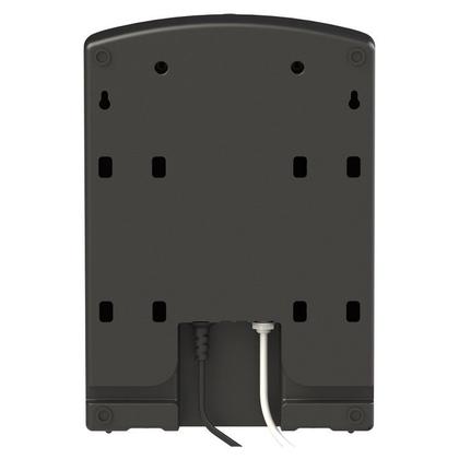 Imagem de Purificador de Água Fitt Line com Ozônio - Preto (127V)