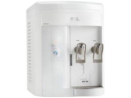 Imagem de Purificador De Agua Fr600 Speciale Branco 127V - Ibbl