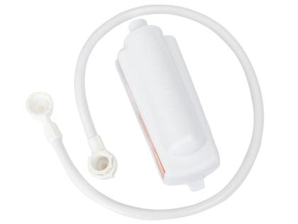 Imagem de Purificador de Água Gelada e Natural Latina PA335 Eletrônico Branco Bivolt