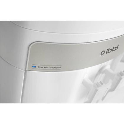 Imagem de Purificador de Água IBBL Exclusive FR600 Branco 127V Refrigerado 53011001