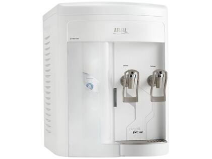 Imagem de Purificador De Água IBBL FR600 Speciale Branco 127V