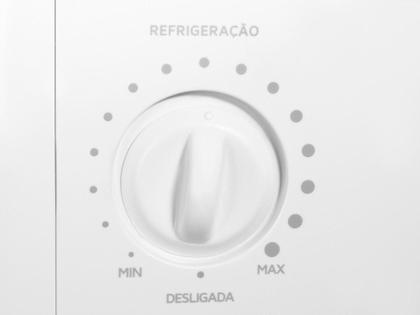 Imagem de Purificador de Água Latina Refrigerado por - Compresssor PA355 Água Gelada e Natural