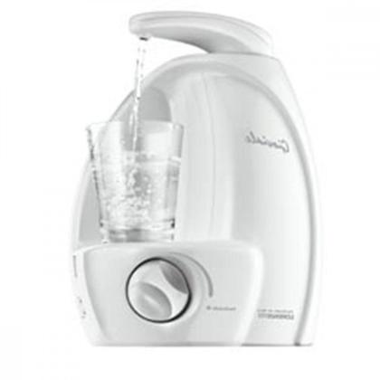 Imagem de Purificador De Agua Lorenzetti Gioviale  7411102