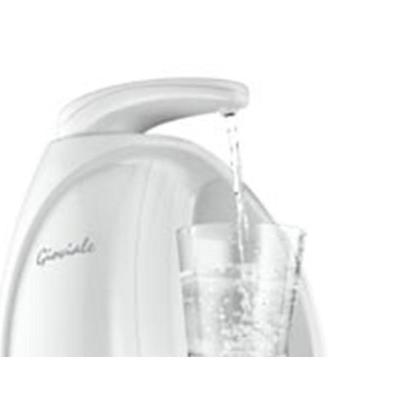 Imagem de Purificador De Agua Lorenzetti Gioviale  7411102