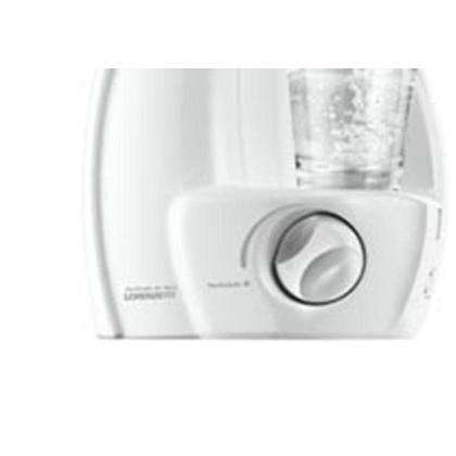 Imagem de Purificador De Agua Lorenzetti Gioviale  7411102