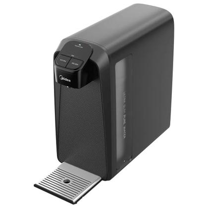Imagem de Purificador de Água Midea SlimPure Bivolt - JDD2580TG