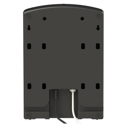 Imagem de Purificador de água natural fitt line dark onix alcalino