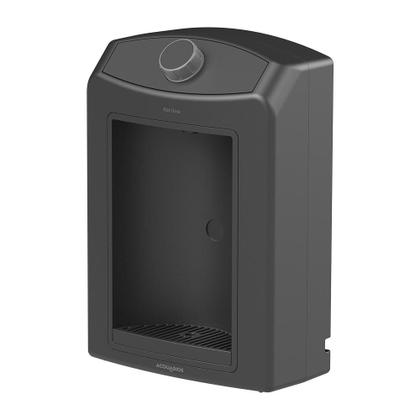 Imagem de Purificador de água natural fitt line dark onix alcalino