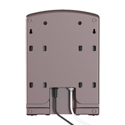 Imagem de Purificador de água natural fitt line malbec com ozônio 220v