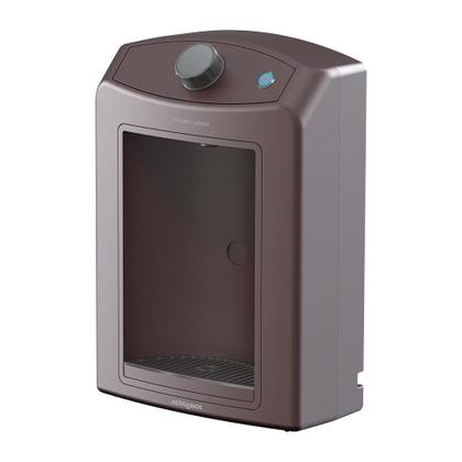 Imagem de Purificador de água natural fitt line malbec com ozônio 220v