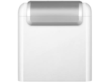 Imagem de Purificador De Água Philco PPU11 Água Natural e Gelada Bivolt