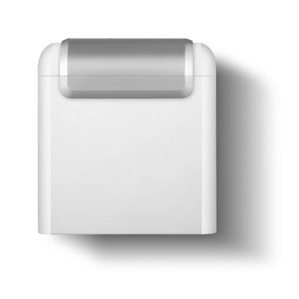 Imagem de Purificador De Água Philco Ppu11 Eletrônico Branco Bivolt