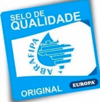 Imagem de Purificador de Água Portátil Europa MOV - Jarra - Preto