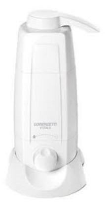 Imagem de Purificador de agua vitale