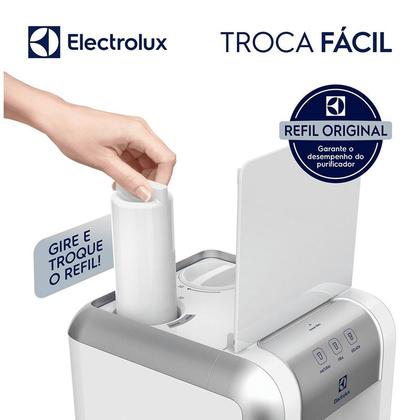 Imagem de Purificador Electrolux Filtro Pc41x/ph41b/ph41x/pe11b/pe11x