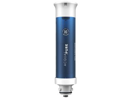 Imagem de Purificador Electrolux PE15P