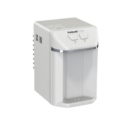 Imagem de Purificador Potavell filtro De Água Gelada Refrigerado Motor 127v