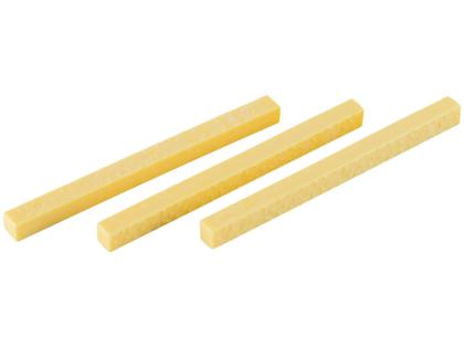 Imagem de Puxa Batatinha com Acessórios Estrela 