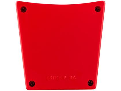 Imagem de Puxa Batatinha com Acessórios Estrela 